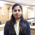 रुबी कुमारी ठाकुर