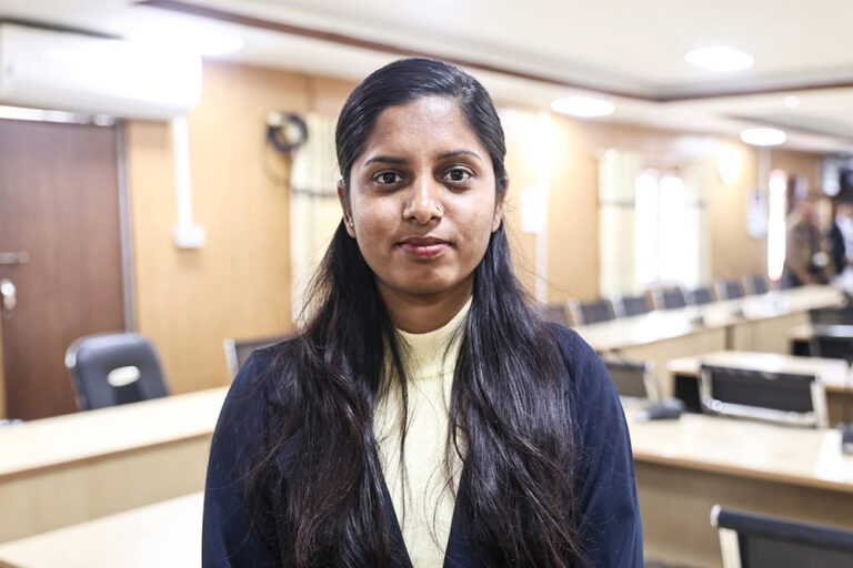 रुबी कुमारी ठाकुर