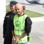 हाजिर जमानी