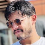 सागर लम्साल बले