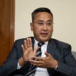 सन्तोषनारायण श्रेष्ठ