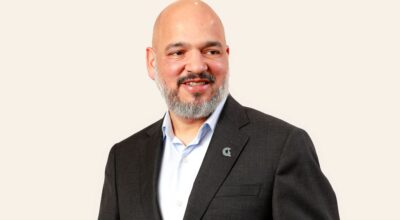 शेखर गोल्छा