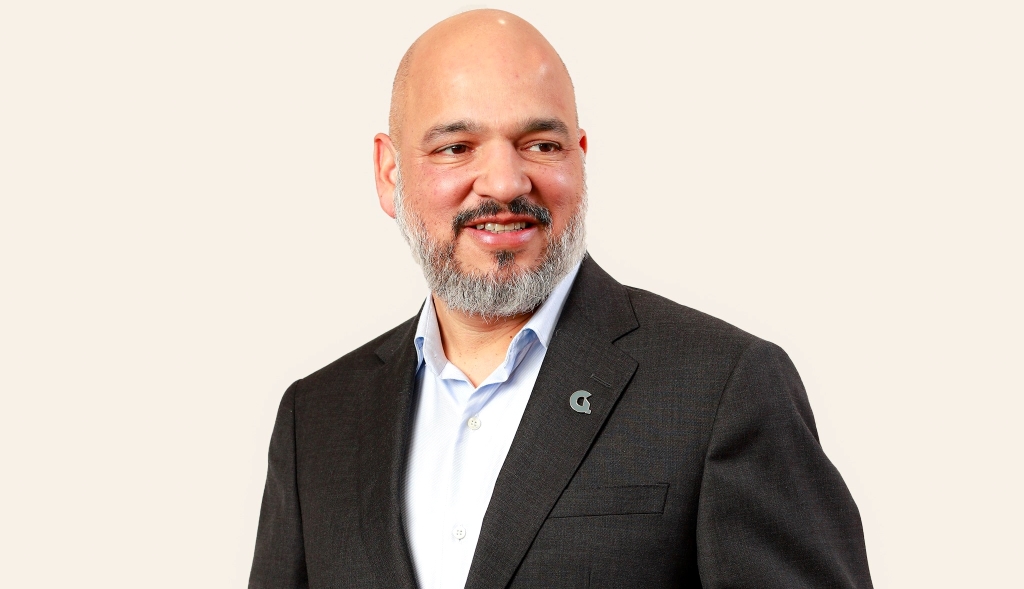 शेखर गोल्छा