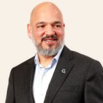 शेखर गोल्छा