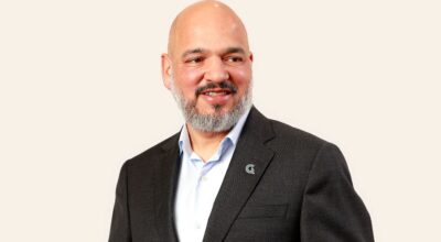 शेखर गोल्छा