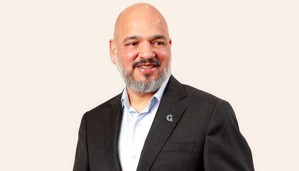 शेखर गोल्छा