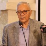 डा. शेखर कोइराला