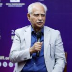 रमेश सिप्पी एण्ड