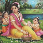 सीता जयन्ती