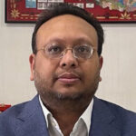 सुलभ अग्रवाल