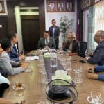 डा. स्वर्णिम वाग्ले