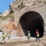 तनहुँ जलविद्युत् आयोजना