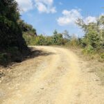 सहिदमार्ग स्तरोन्नति नहुँदा ताराखोलावासीलाई सास्ती