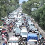 जोरबिजोर प्रणाली