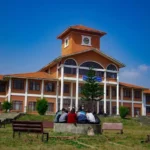 त्रिभुवन विश्वविद्यालय