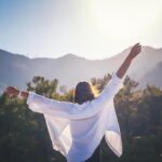 अन्तरराष्ट्रिय आरोग्य दिवस मनाइँदै