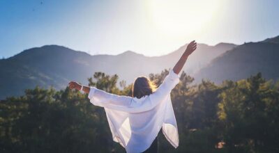 अन्तरराष्ट्रिय आरोग्य दिवस मनाइँदै