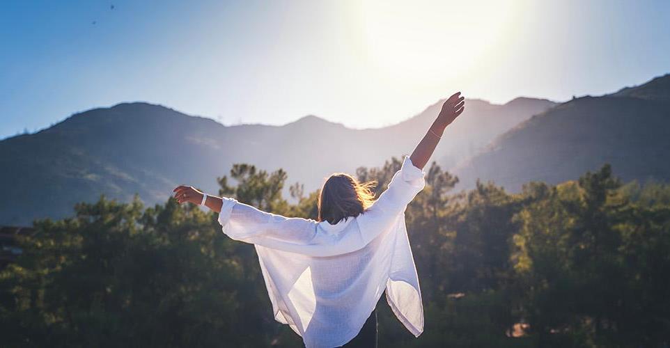 अन्तरराष्ट्रिय आरोग्य दिवस मनाइँदै