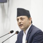 डोलप्रसाद अर्याल