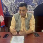 इन्द्रबहादुर बानियाँ
