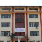 राष्ट्रिय तथ्याङ्क कार्यालय