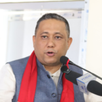 शिशिर खनाल