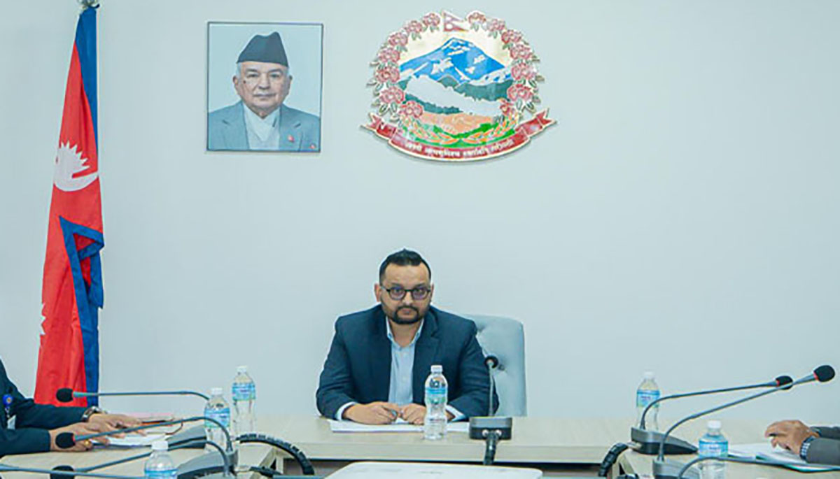 असिम शाह