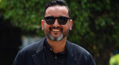 असिम शाह