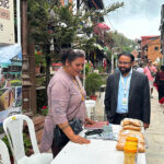 गाउँ पर्यटन ‘मार्टः