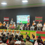 गगनकुमार थापा