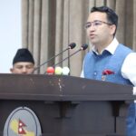 गणेश पराजुली