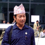 हर्क साम्पाङ