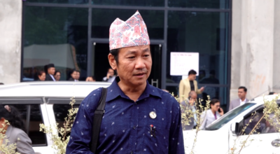 हर्क साम्पाङ