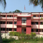जनकपुर उच्च अदालत
