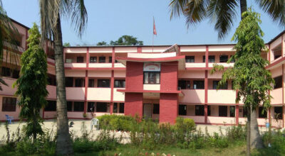 जनकपुर उच्च अदालत