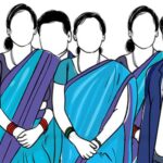 राष्ट्रसेवक कर्मचारी