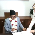 मनोज शर्मा
