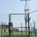 रौतहटमा कृषि तथा जलवायु मौसम मापन केन्द्र स्थापना