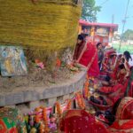 ‘बर्साइत’ पर्व