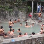 म्याग्दी र मुस्ताङका पर्यटकीयस्थल तथा होटल भरिभराउ