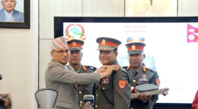 दर्ज्यानी चिह्न