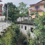 अतिक्रमित फिर्के खोलालाई प्राकृतिक बहावमा ल्याइँदै