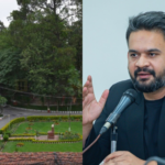 प्रधानमन्त्री बालेनले ताने अनुसन्धान विभाग प्रधानमन्त्री कार्यालयमा