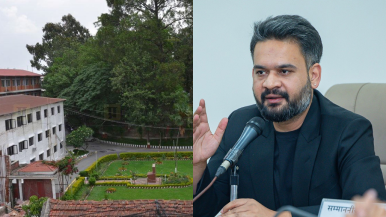प्रधानमन्त्री बालेनले ताने अनुसन्धान विभाग प्रधानमन्त्री कार्यालयमा