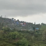 रुम्सी गाउँ