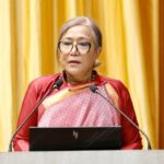 सपना प्रधान मल्ल