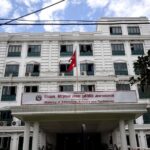 विज्ञान, प्रविधि तथा नवप्रवर्तन मन्त्रालय