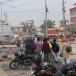 सुनौलीको नेपाल