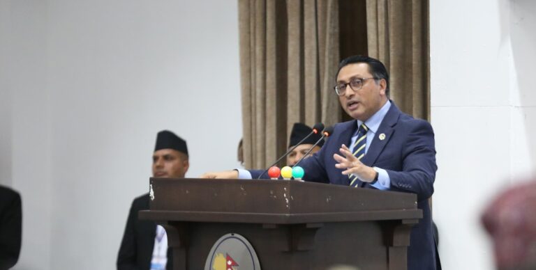 डा. स्वर्णिम वाग्ले