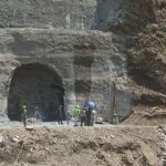 तल्लो सेती जलविद्युत् आयोजना